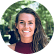 Profile photo of Elana Sindelar