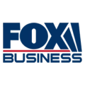 Fox Business Logo