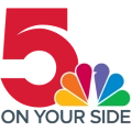 KSDK logo