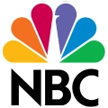 NBC Logo